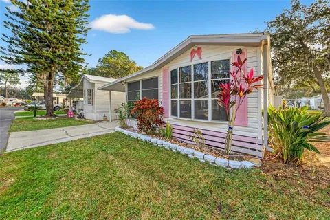 $46,500 | 129 Woods N Water Drive, Mount Dora, FL 32757