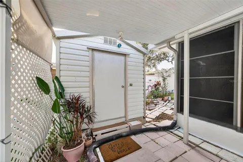 $46,500 | 129 Woods N Water Drive, Mount Dora, FL 32757