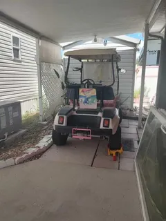 $49,999 | 129 Woods N Water Drive, Mount Dora, FL 32757