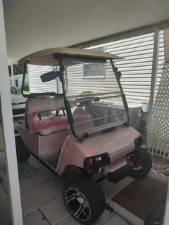 $49,999 | 129 Woods N Water Drive, Mount Dora, FL 32757