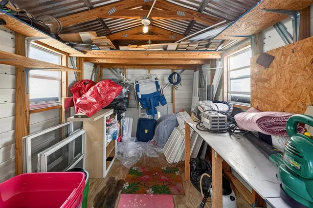 $48,999 | 129 Woods N Water Drive, Mount Dora, FL 32757