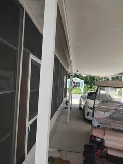 $49,999 | 129 Woods N Water Drive, Mount Dora, FL 32757