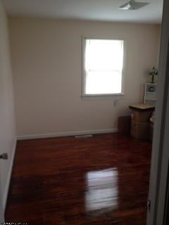 1 Rt Beverly, WV 26253 - Photo 12 of 20 Gallery Image 12