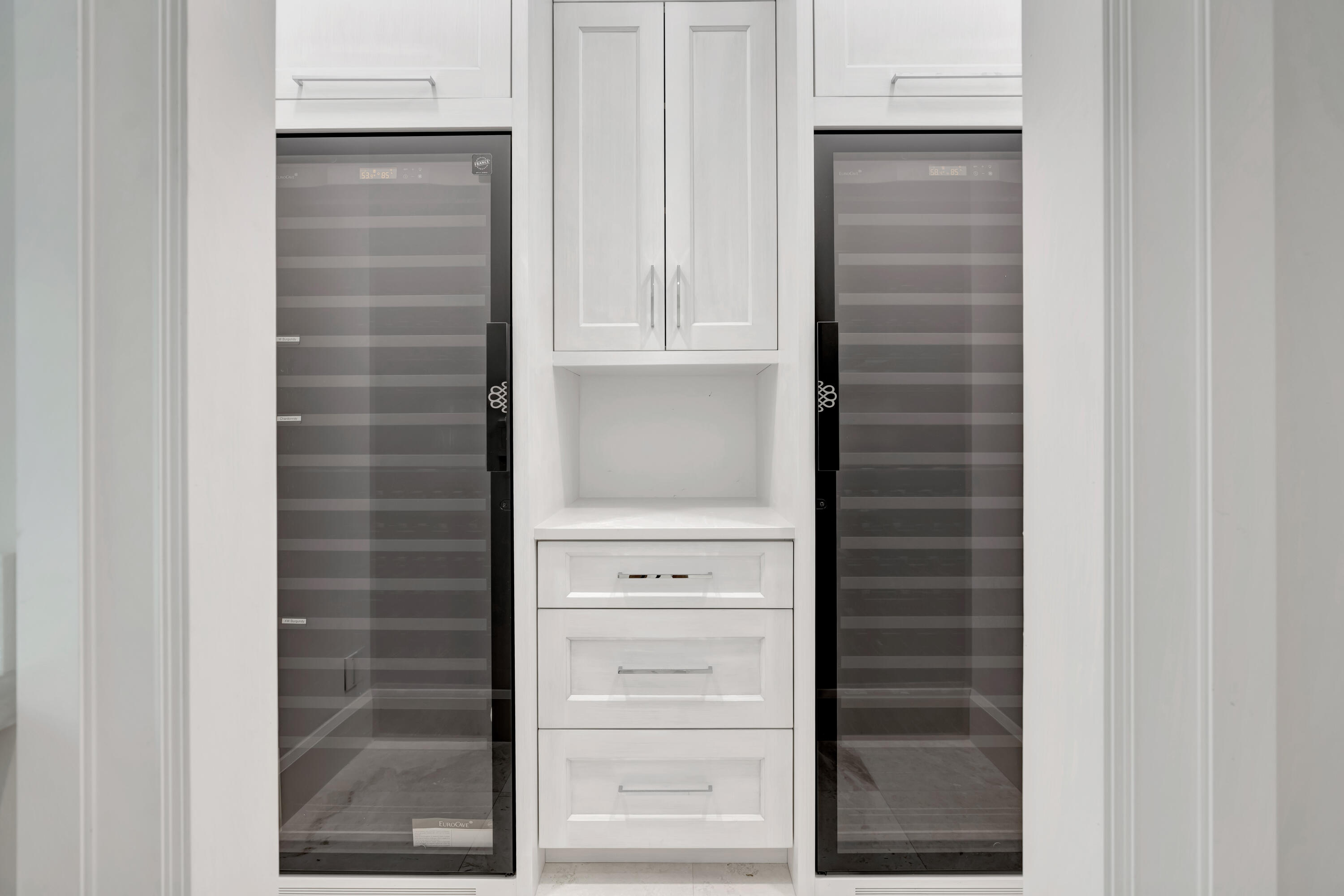 106 Quayside Drive Jupiter, FL 33477 - Photo 12 of 52 _MLP0617