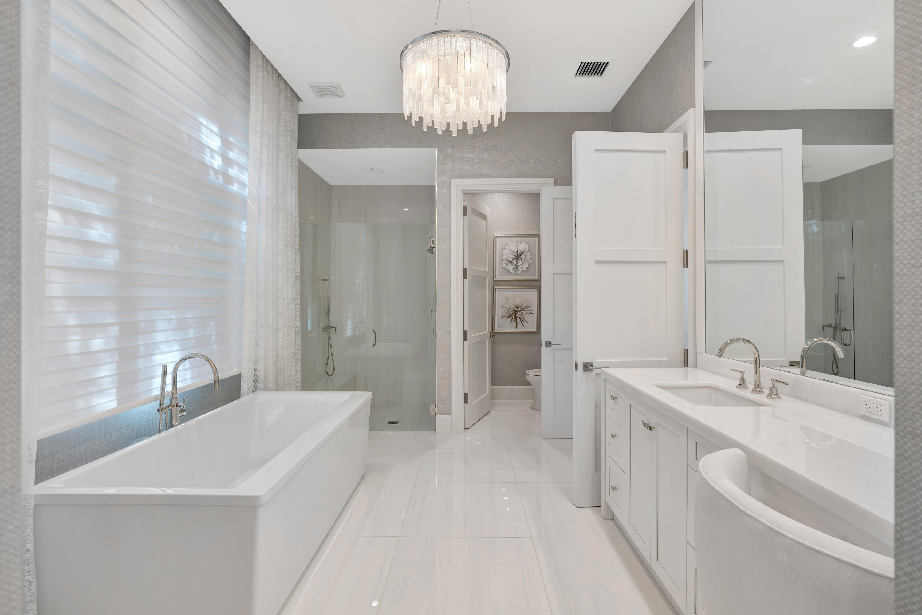 106 Quayside Drive Jupiter, FL 33477 - Photo 16 of 52 _MLP0497