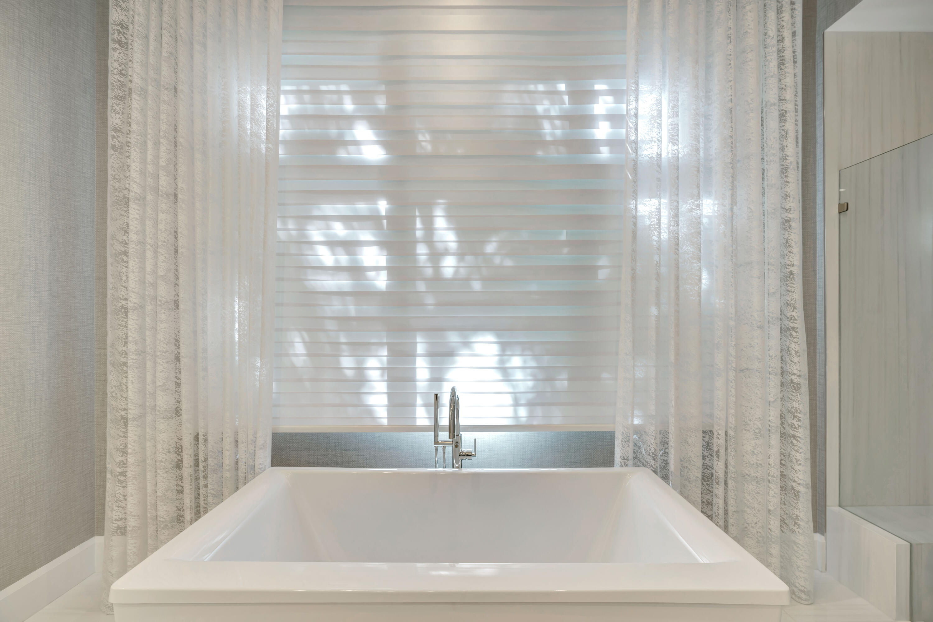 106 Quayside Drive Jupiter, FL 33477 - Photo 17 of 52 _MLP0482