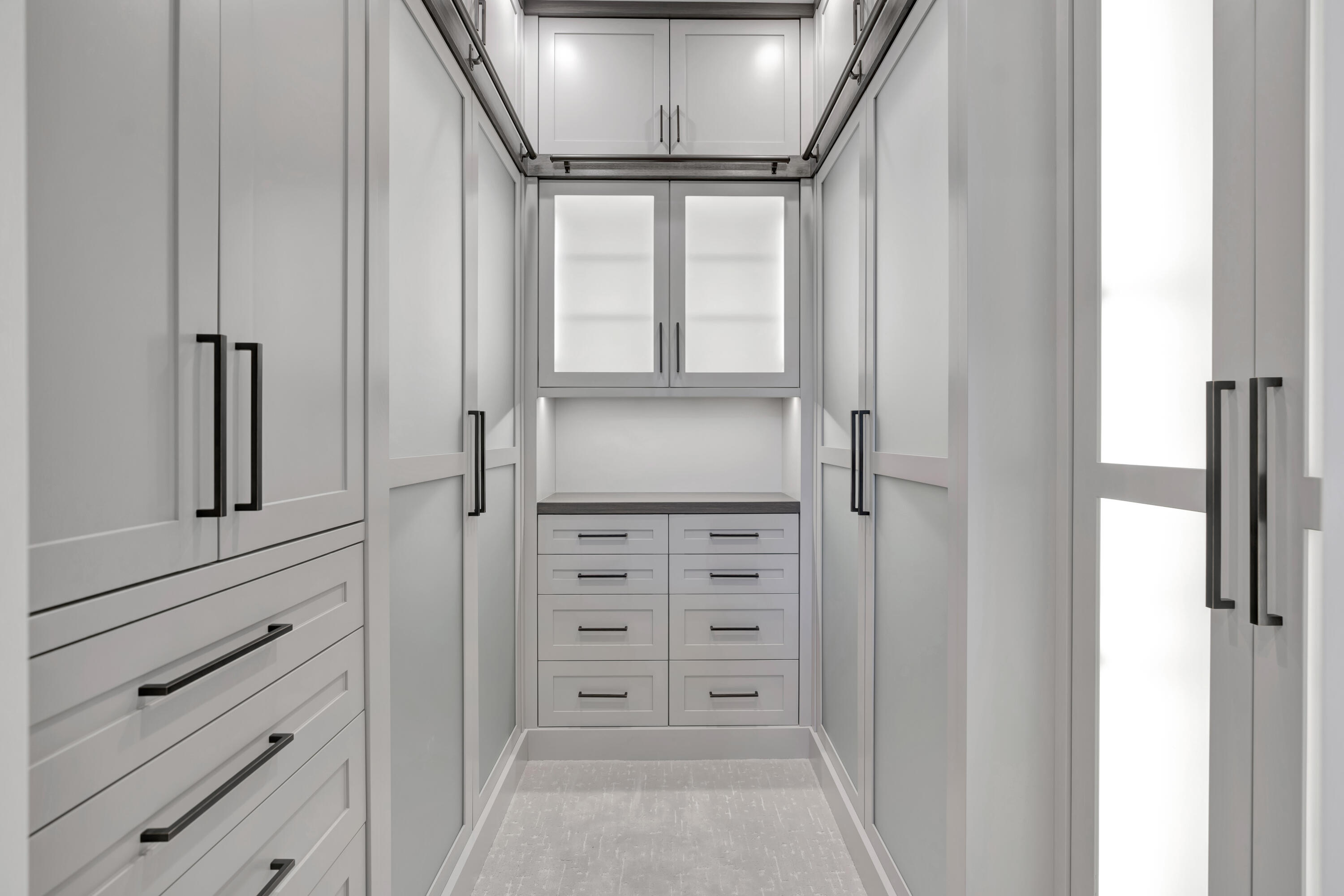 106 Quayside Drive Jupiter, FL 33477 - Photo 19 of 52 _MLP0472