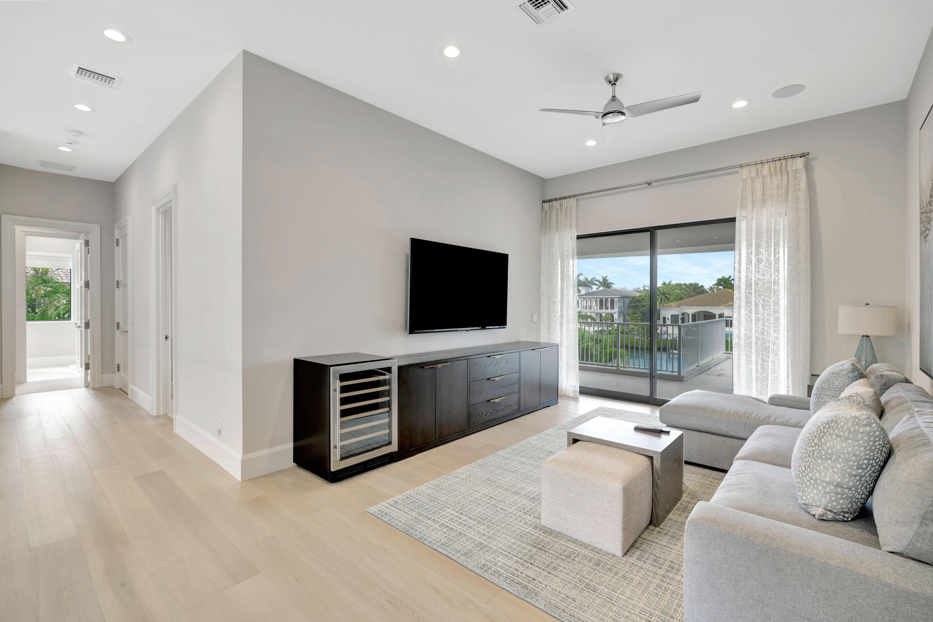 106 Quayside Drive Jupiter, FL 33477 - Photo 20 of 52 _MLP0632