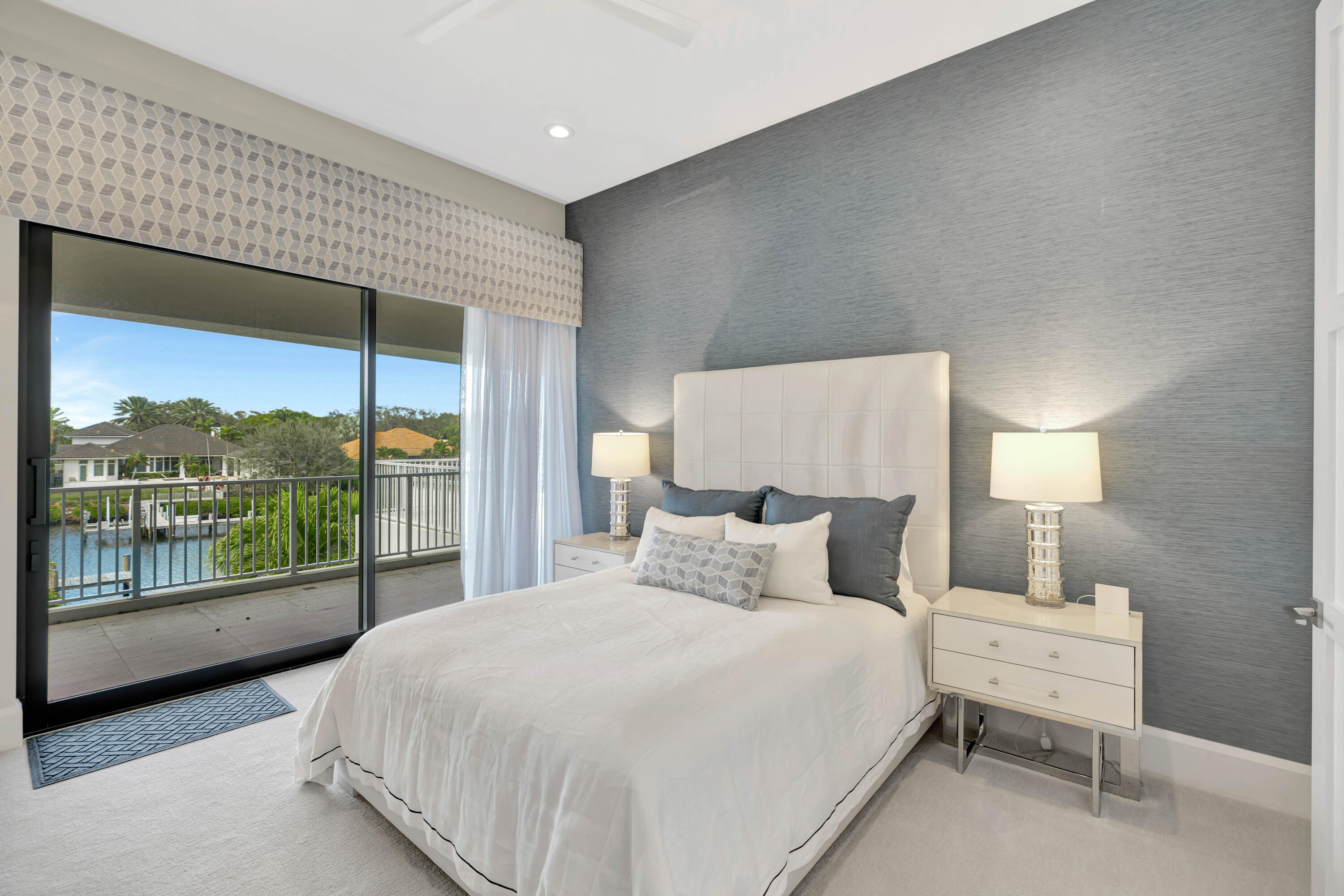 106 Quayside Drive Jupiter, FL 33477 - Photo 24 of 52 _MLP0657