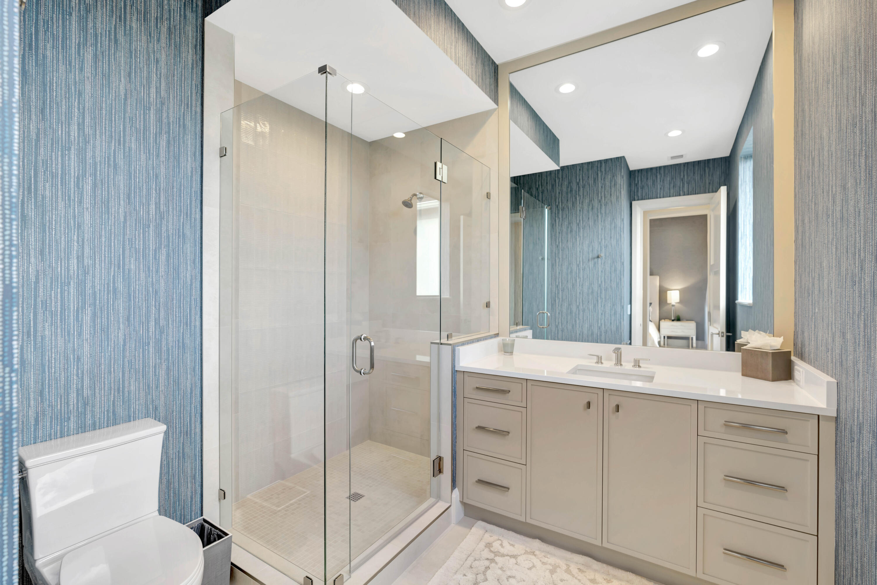 106 Quayside Drive Jupiter, FL 33477 - Photo 25 of 52 _MLP0667