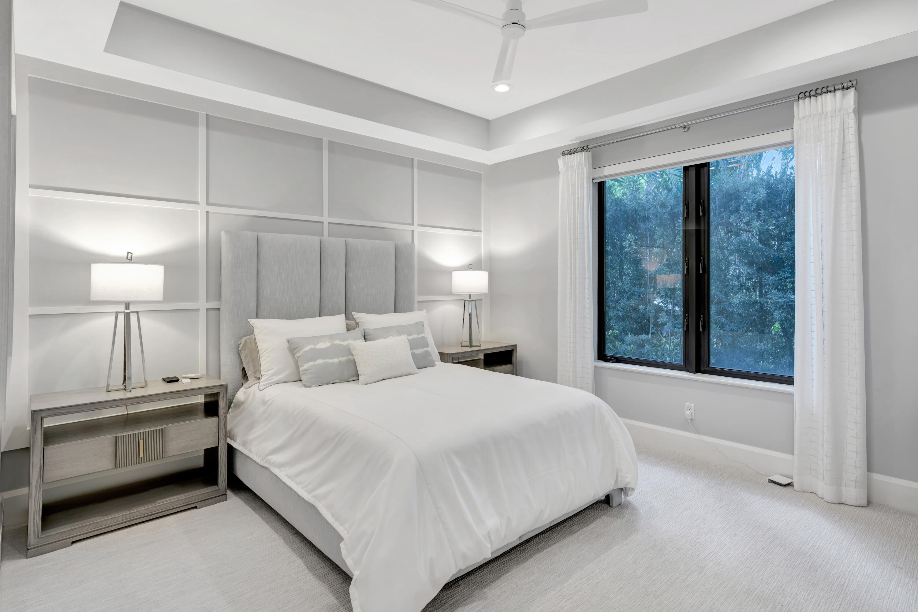 106 Quayside Drive Jupiter, FL 33477 - Photo 28 of 52 _MLP0512