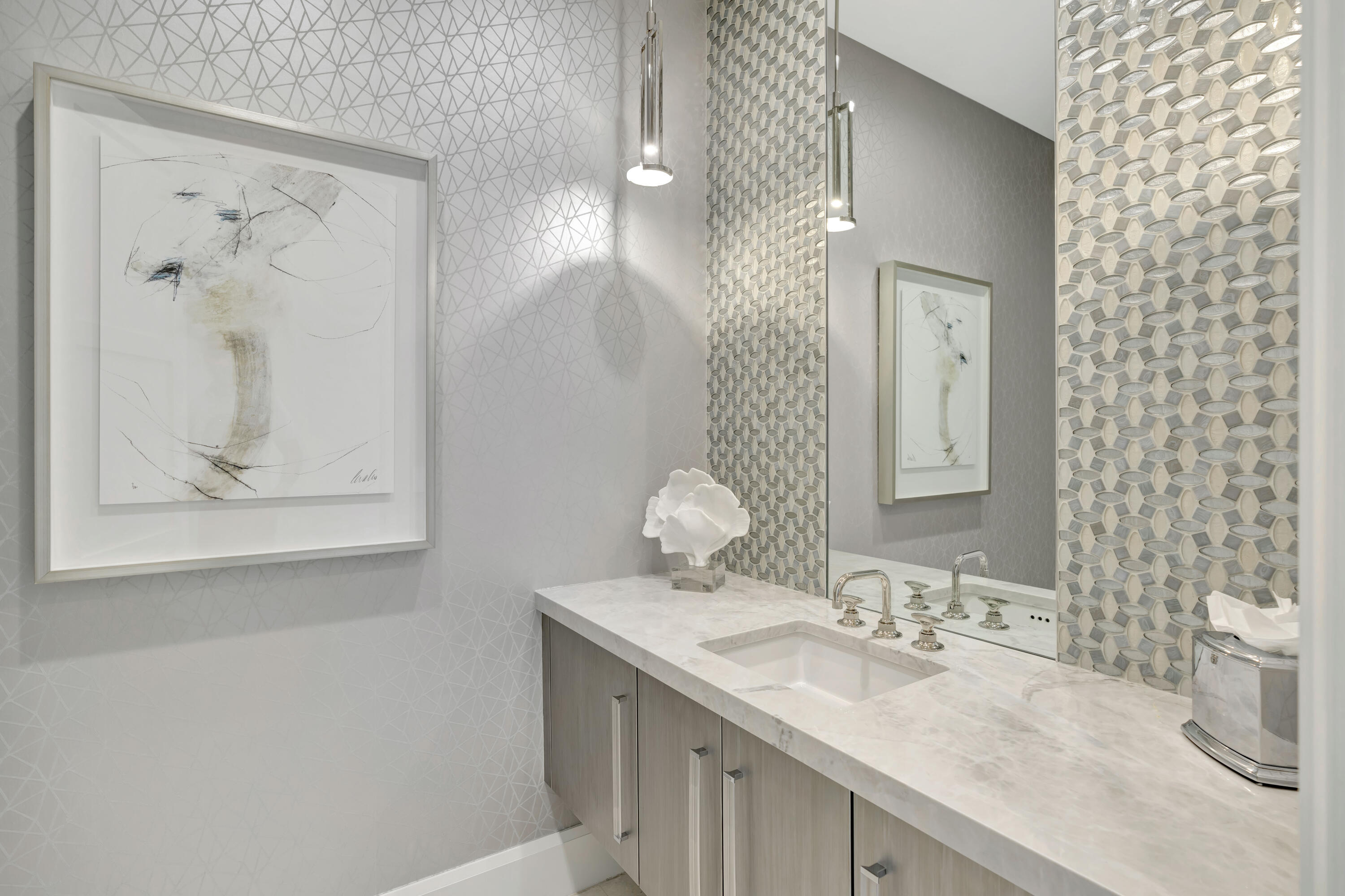 106 Quayside Drive Jupiter, FL 33477 - Photo 29 of 52 _MLP0507