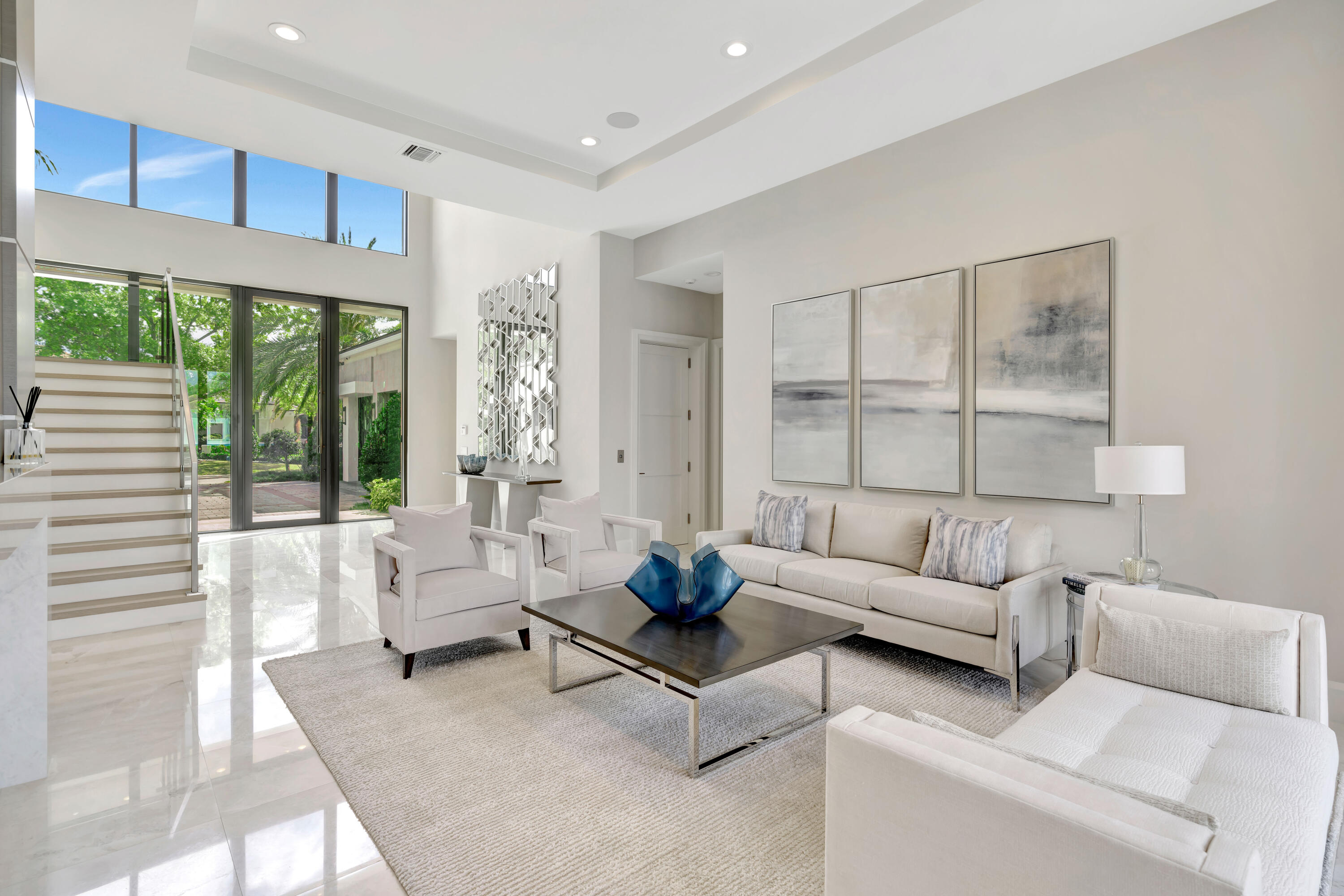 106 Quayside Drive Jupiter, FL 33477 - Photo 3 of 52 _MLP0547