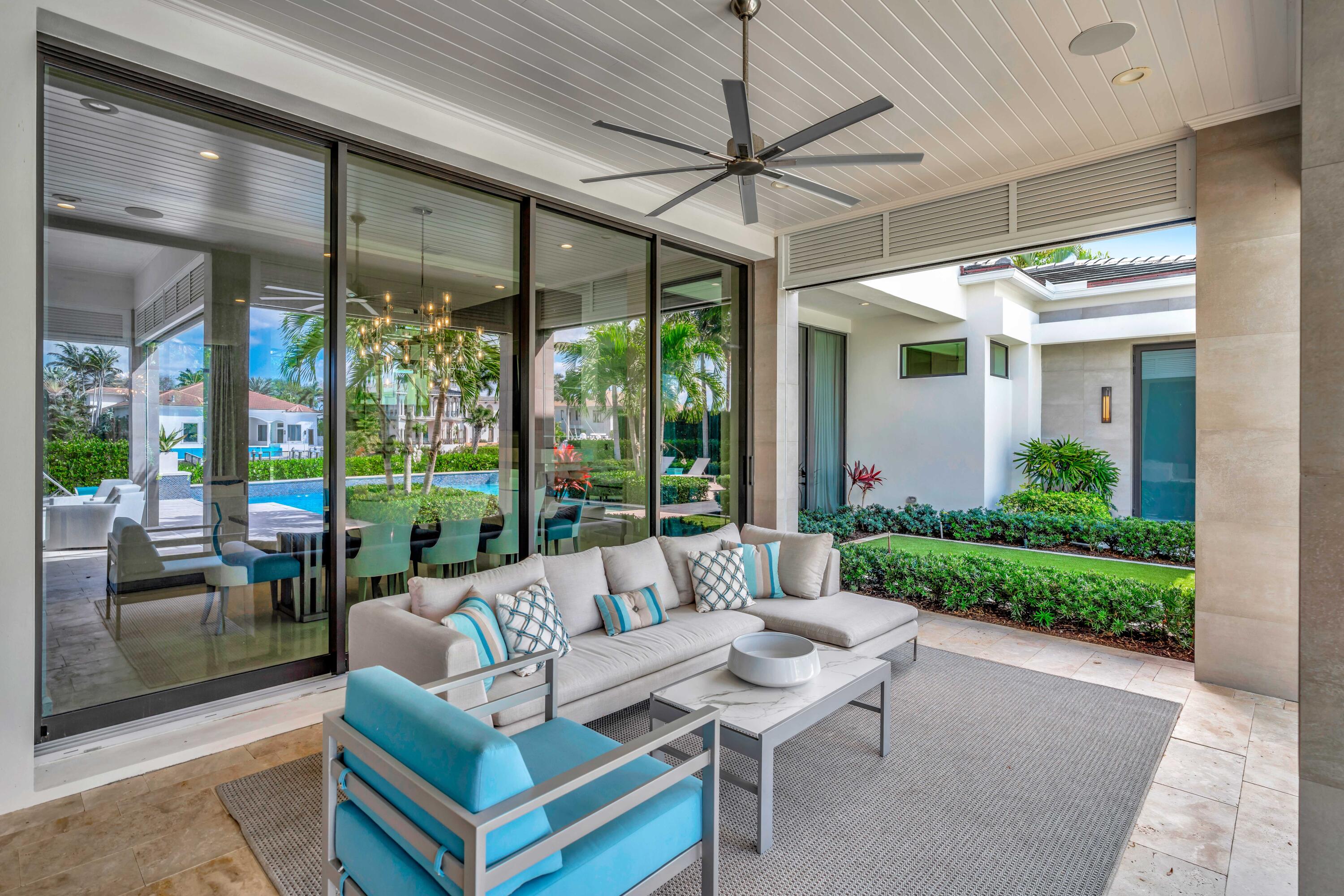 106 Quayside Drive Jupiter, FL 33477 - Photo 32 of 52 _MLP0358