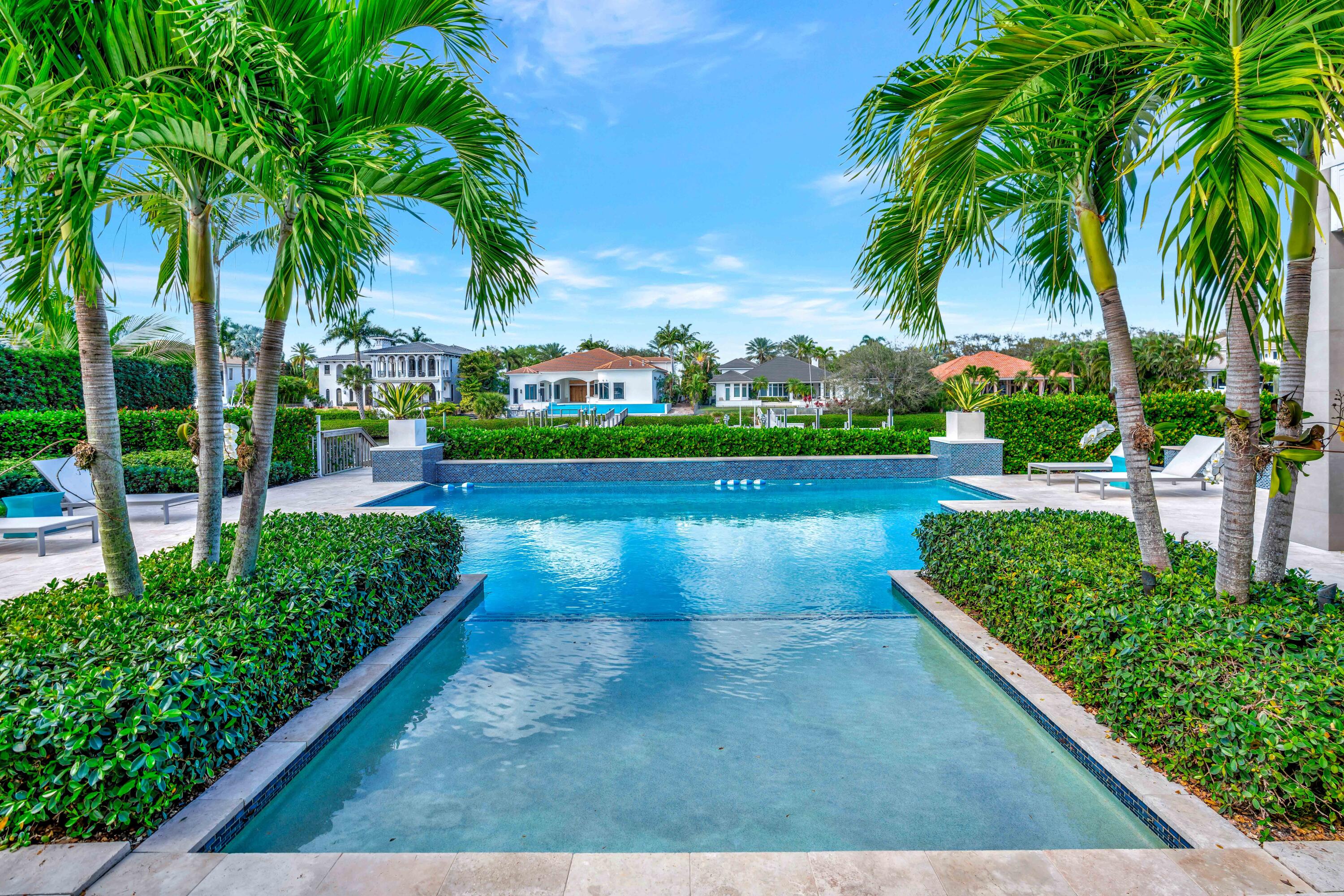 106 Quayside Drive Jupiter, FL 33477 - Photo 36 of 52 _MLP0395