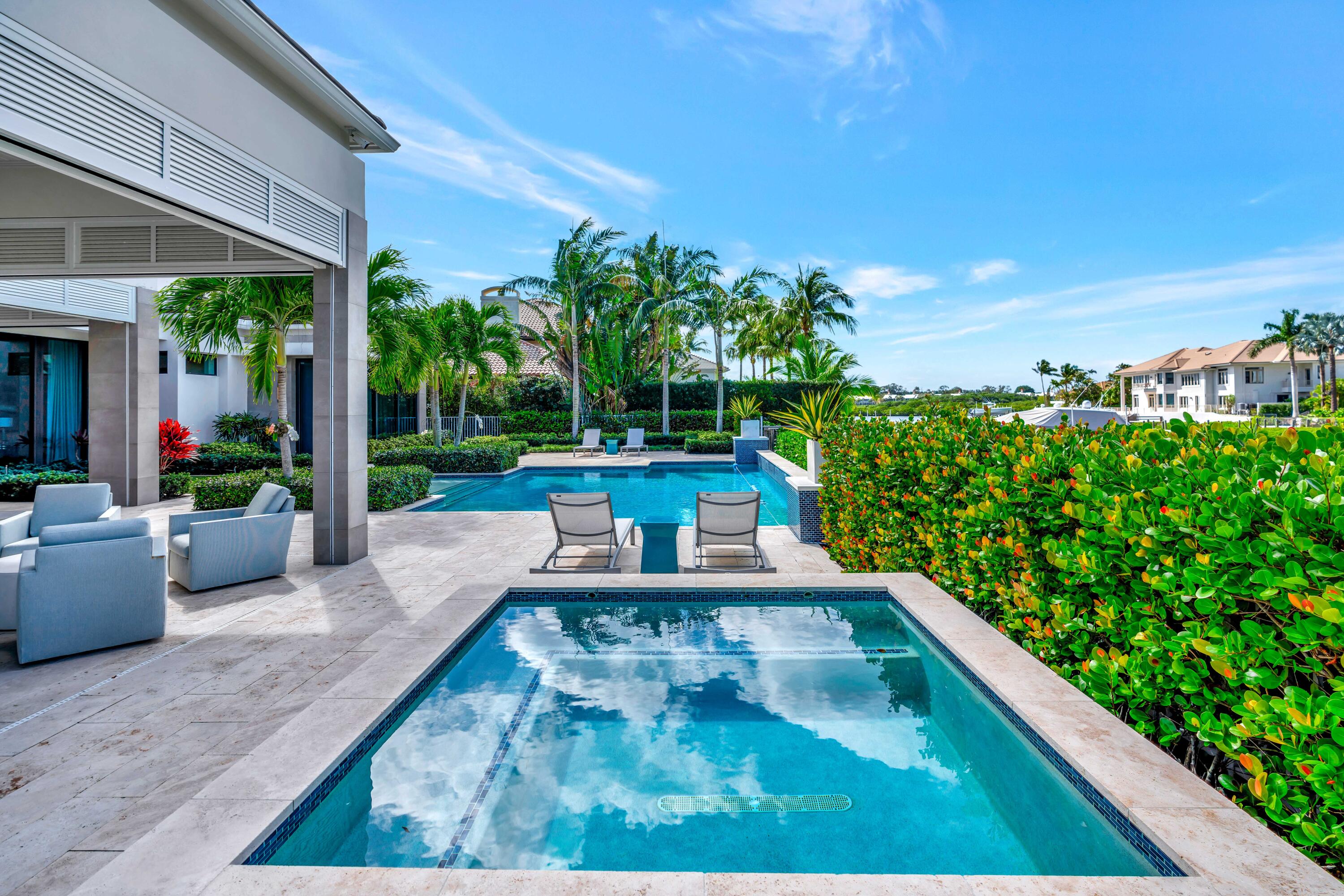 106 Quayside Drive Jupiter, FL 33477 - Photo 37 of 52 _MLP0380