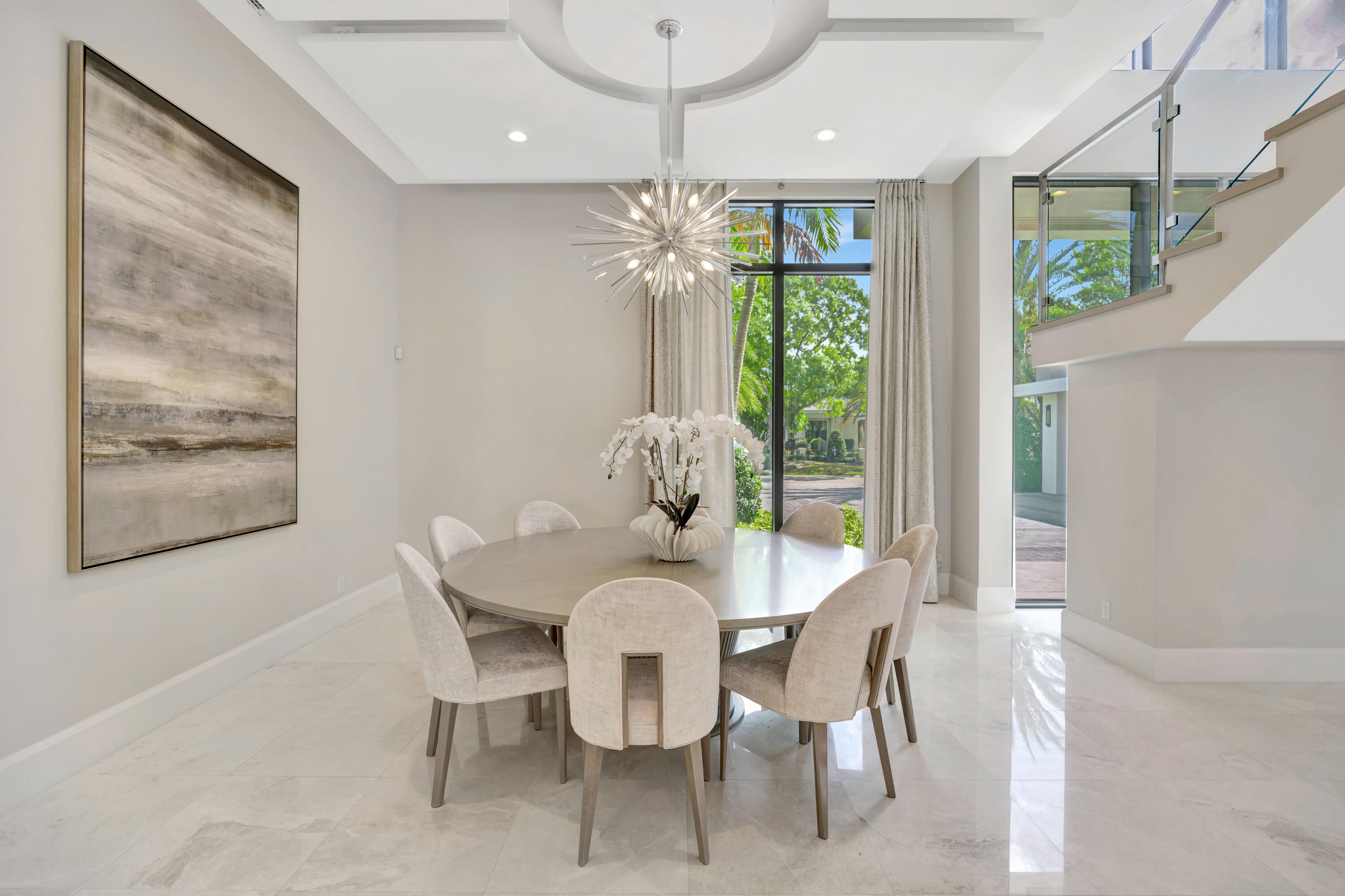 106 Quayside Drive Jupiter, FL 33477 - Photo 6 of 52 _MLP0572