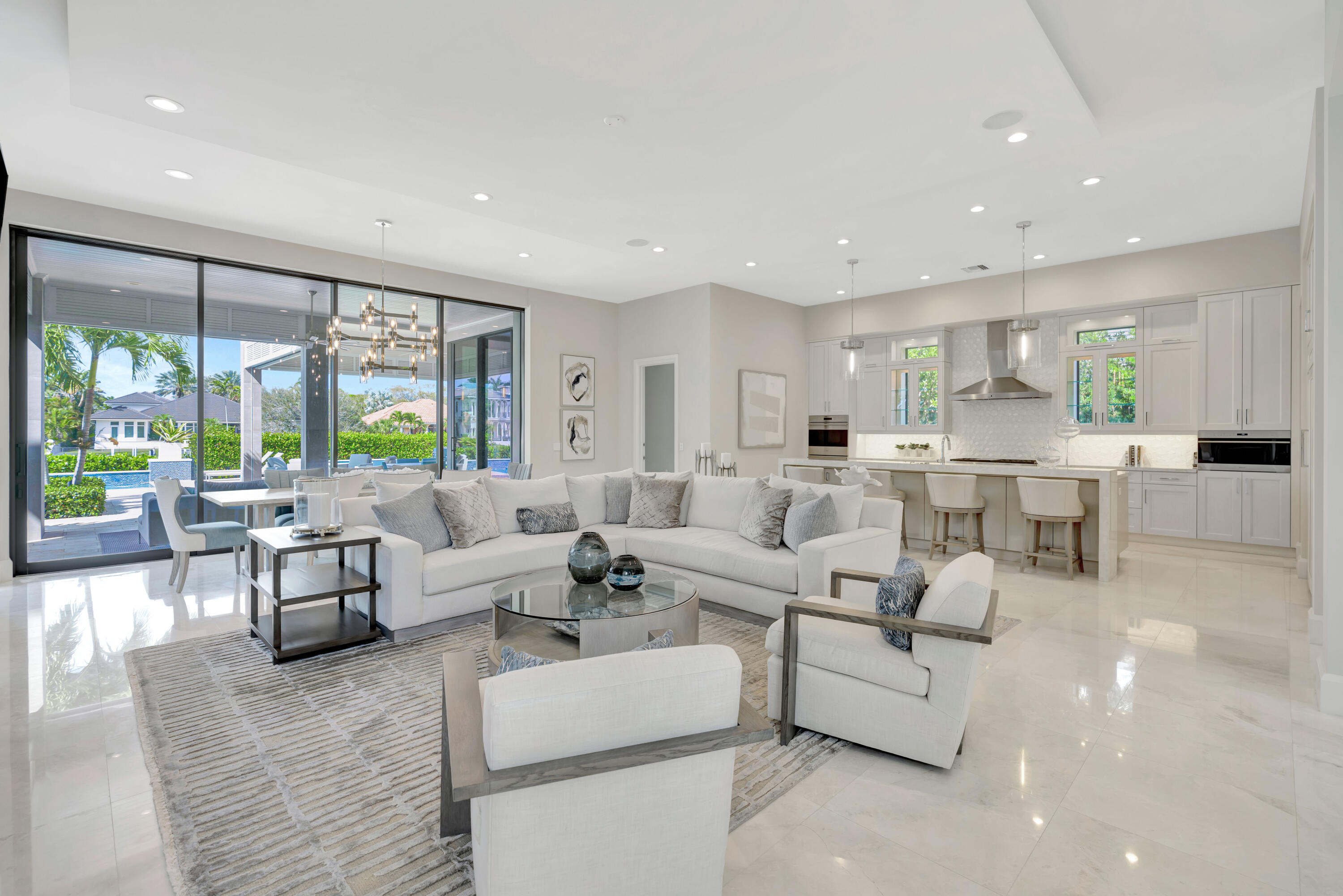 106 Quayside Drive Jupiter, FL 33477 - Photo 7 of 52 _MLP0567