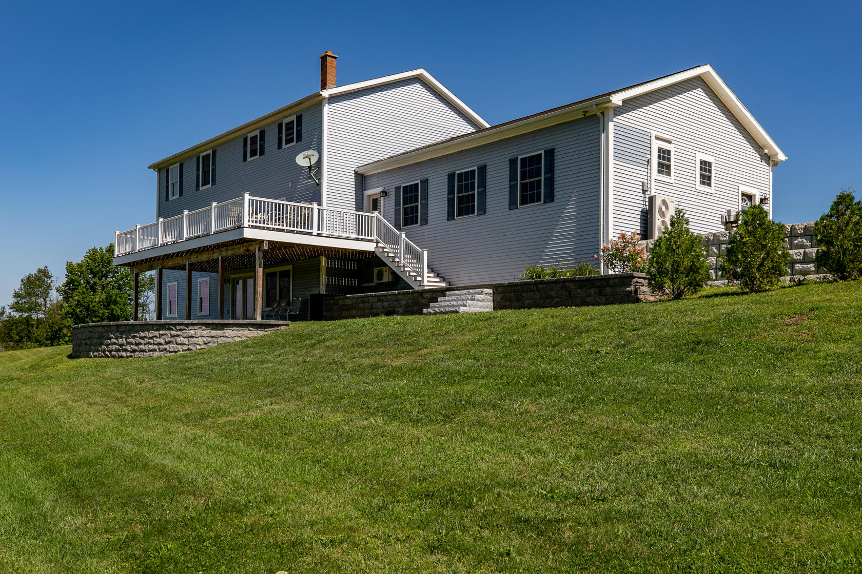 27 Tucci Road Wales, ME 04280 - Photo 12 of 56 0H9A1567