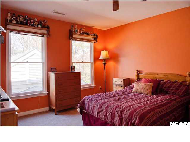 3214 Poplar Ridge Road Charlottesville, VA 22911 - Photo 11 of 19 Gallery Image 11