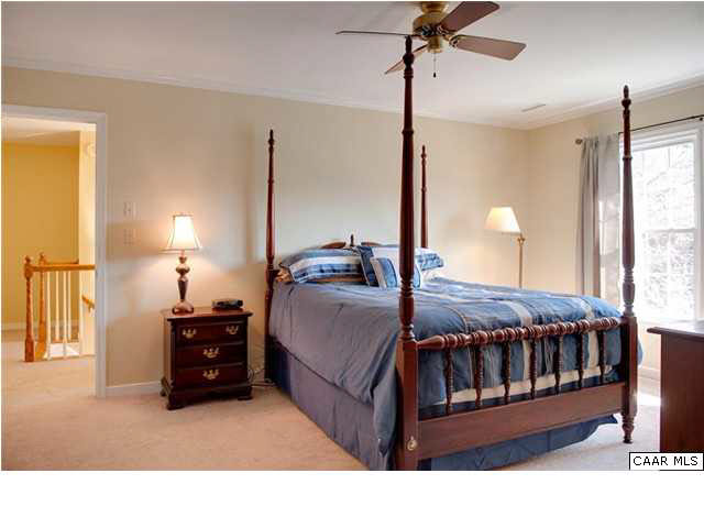3214 Poplar Ridge Road Charlottesville, VA 22911 - Photo 12 of 19 Gallery Image 12