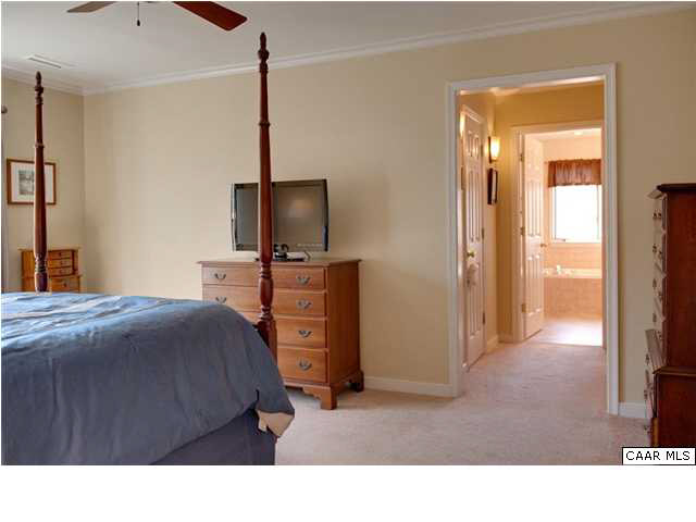 3214 Poplar Ridge Road Charlottesville, VA 22911 - Photo 13 of 19 Gallery Image 13
