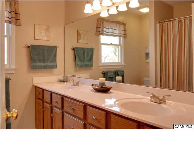 3214 Poplar Ridge Road Charlottesville, VA 22911 - Photo 14 of 19 Gallery Image 14
