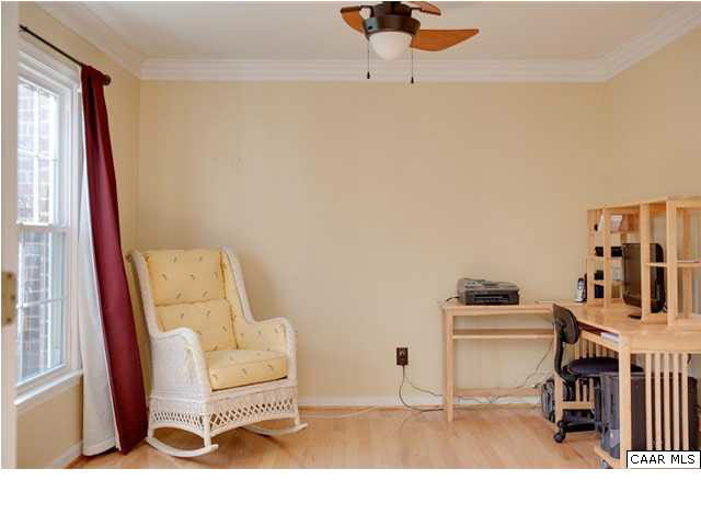 3214 Poplar Ridge Road Charlottesville, VA 22911 - Photo 15 of 19 Gallery Image 15