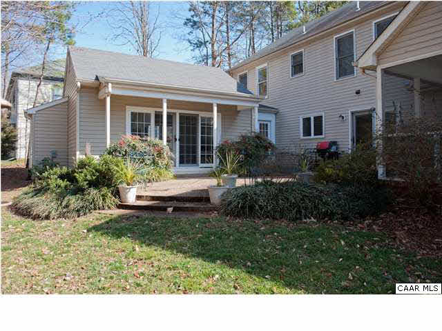 3214 Poplar Ridge Road Charlottesville, VA 22911 - Photo 16 of 19 Gallery Image 16