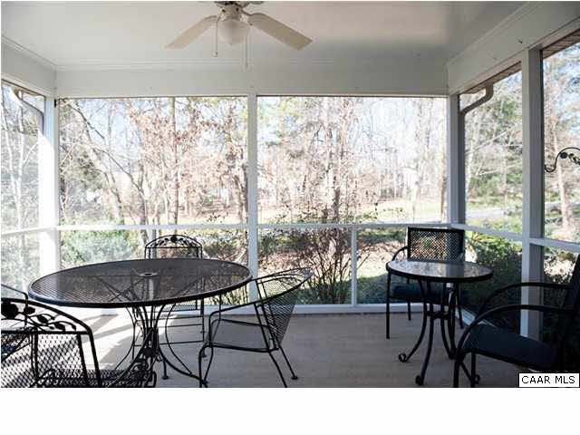 3214 Poplar Ridge Road Charlottesville, VA 22911 - Photo 18 of 19 Gallery Image 18