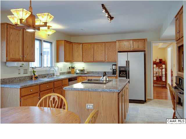 3214 Poplar Ridge Road Charlottesville, VA 22911 - Photo 2 of 19 Gallery Image 2
