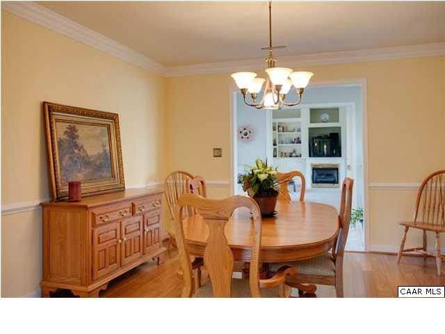 3214 Poplar Ridge Road Charlottesville, VA 22911 - Photo 3 of 19 Gallery Image 3