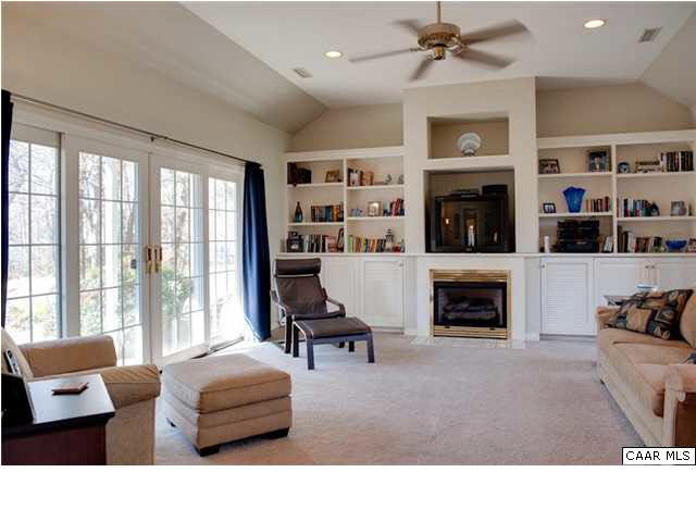 3214 Poplar Ridge Road Charlottesville, VA 22911 - Photo 4 of 19 Gallery Image 4