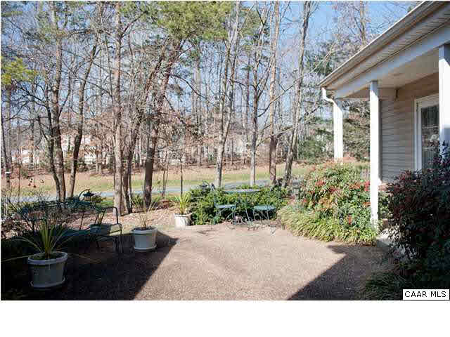 3214 Poplar Ridge Road Charlottesville, VA 22911 - Photo 5 of 19 Gallery Image 5