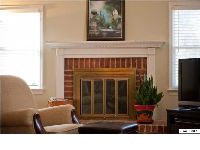 3214 Poplar Ridge Road Charlottesville, VA 22911 - Photo 8 of 19 Gallery Image 8