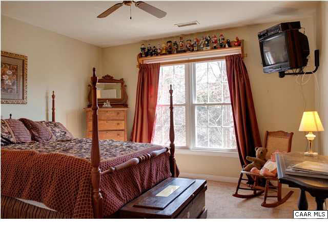 3214 Poplar Ridge Road Charlottesville, VA 22911 - Photo 10 of 19 Gallery Image 10