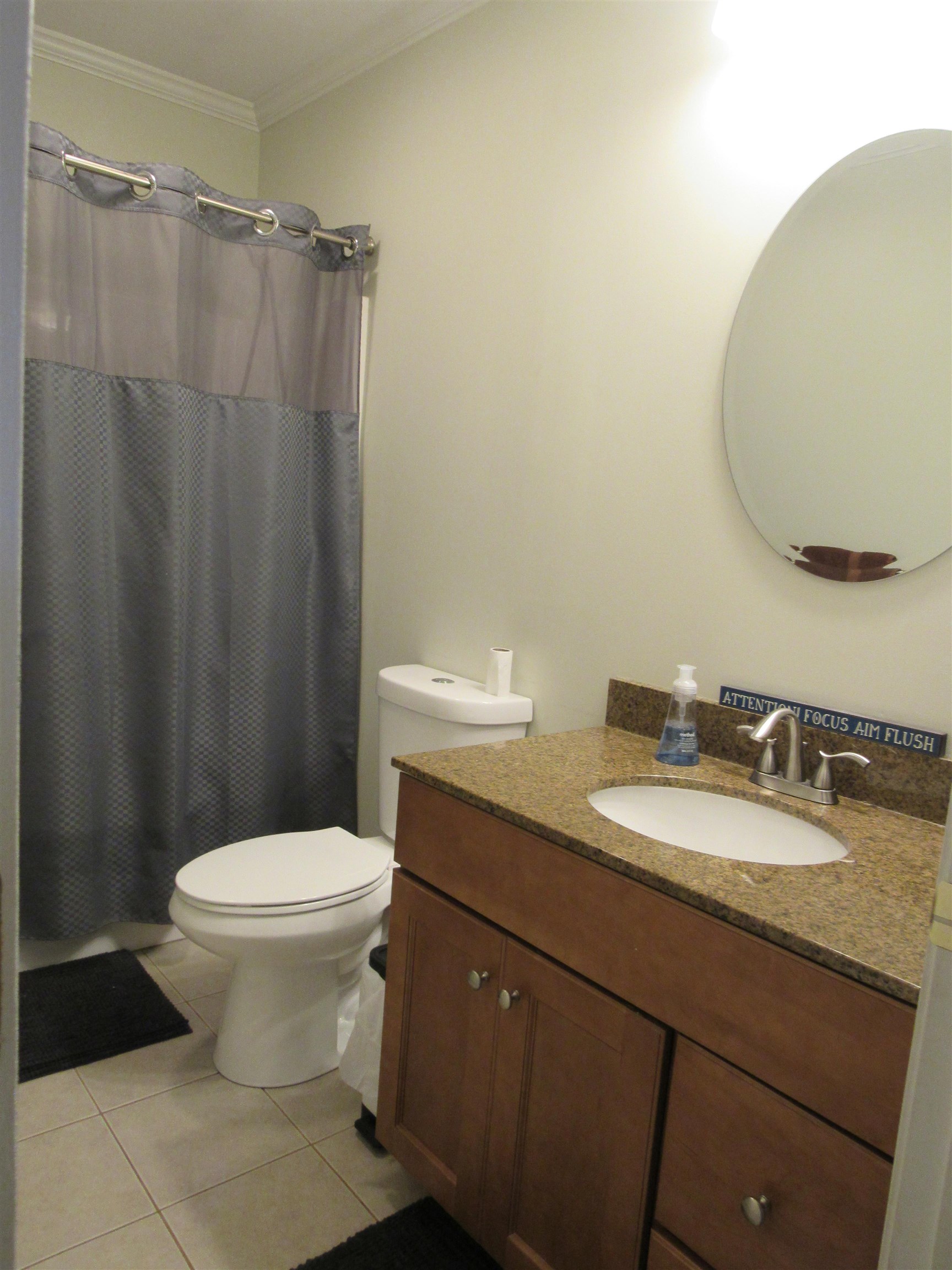 16 Fieldstone Road Gorham, NH 03581 - Photo 11 of 31