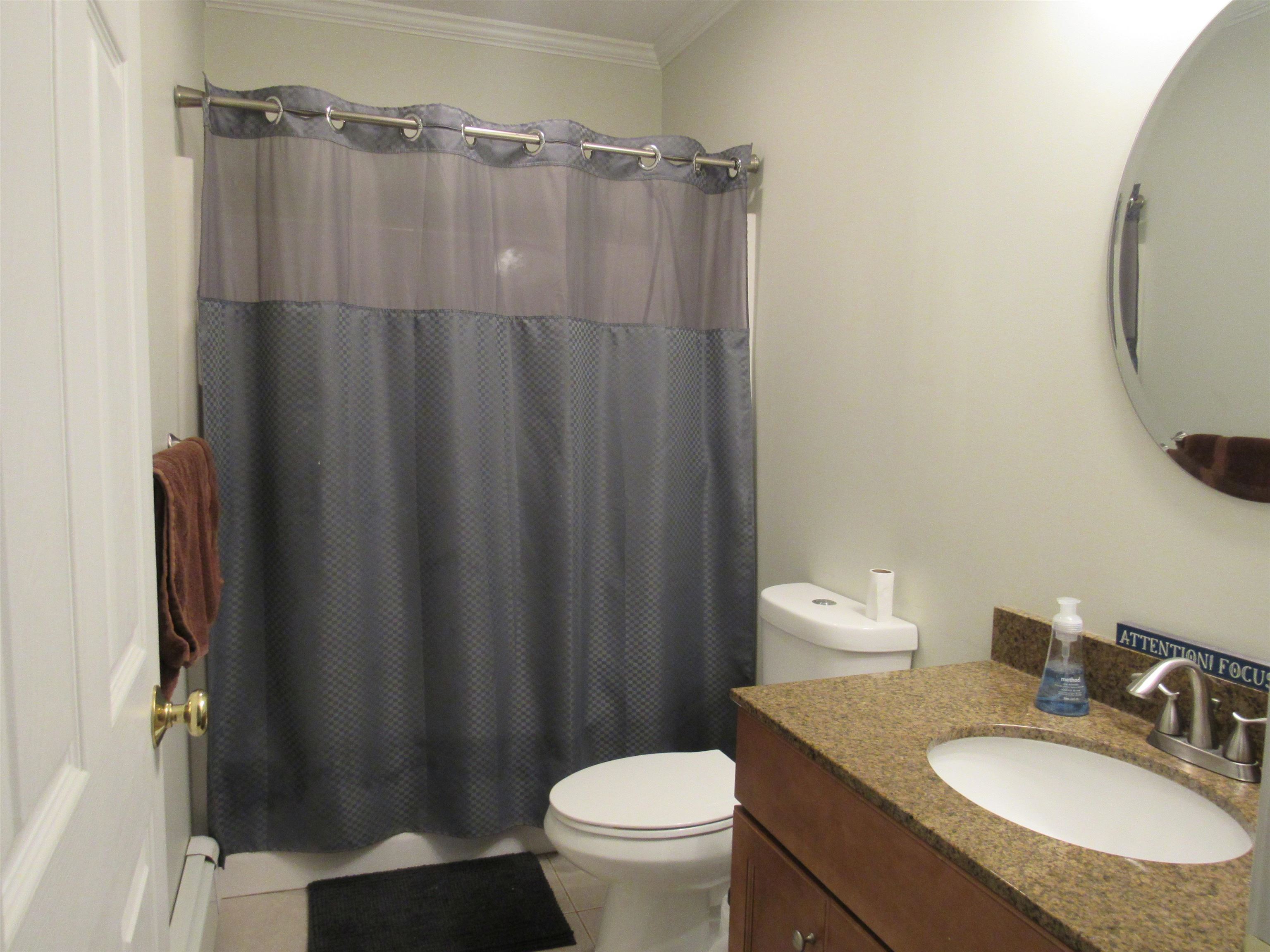 16 Fieldstone Road Gorham, NH 03581 - Photo 12 of 31