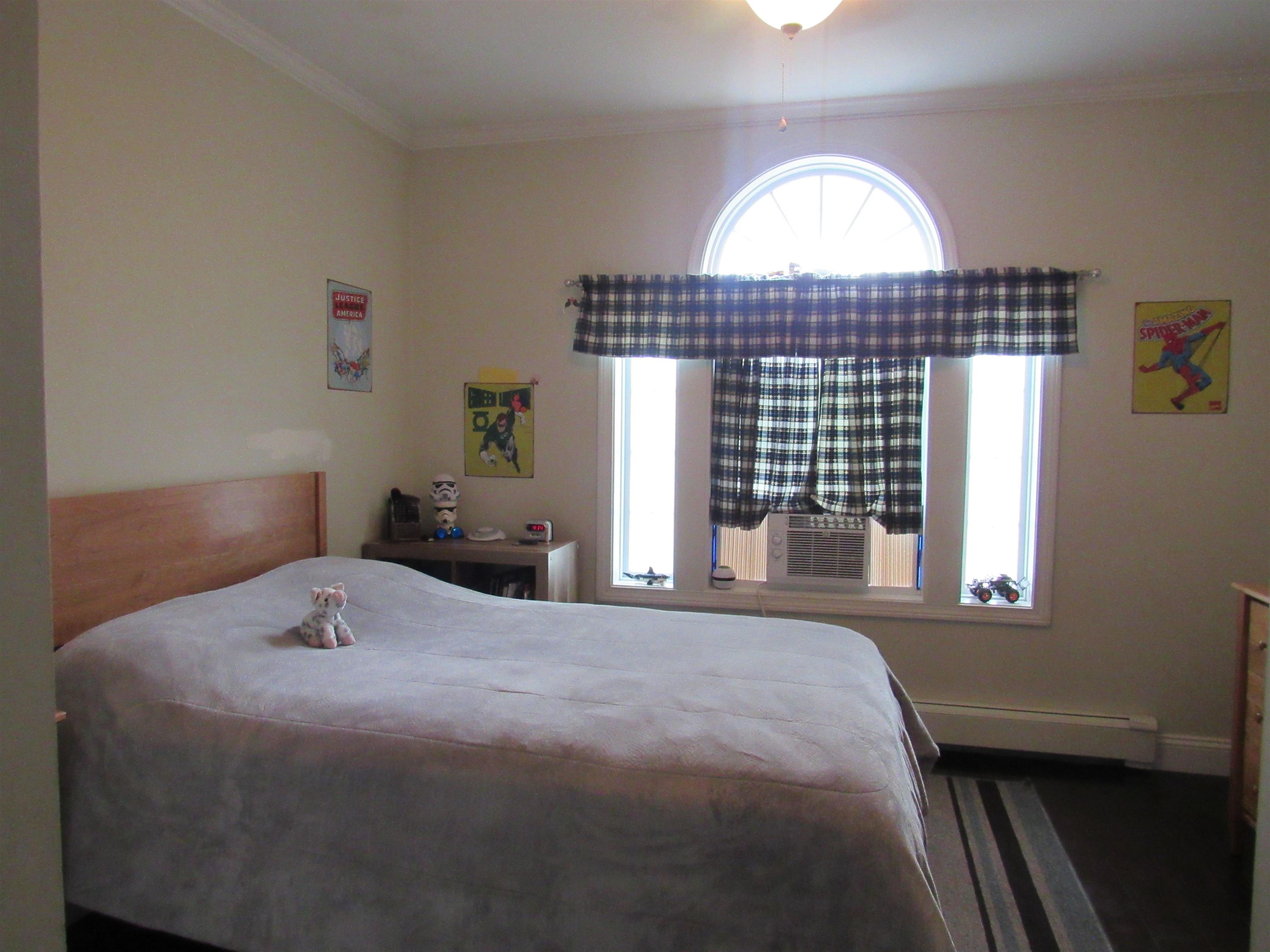 16 Fieldstone Road Gorham, NH 03581 - Photo 13 of 31