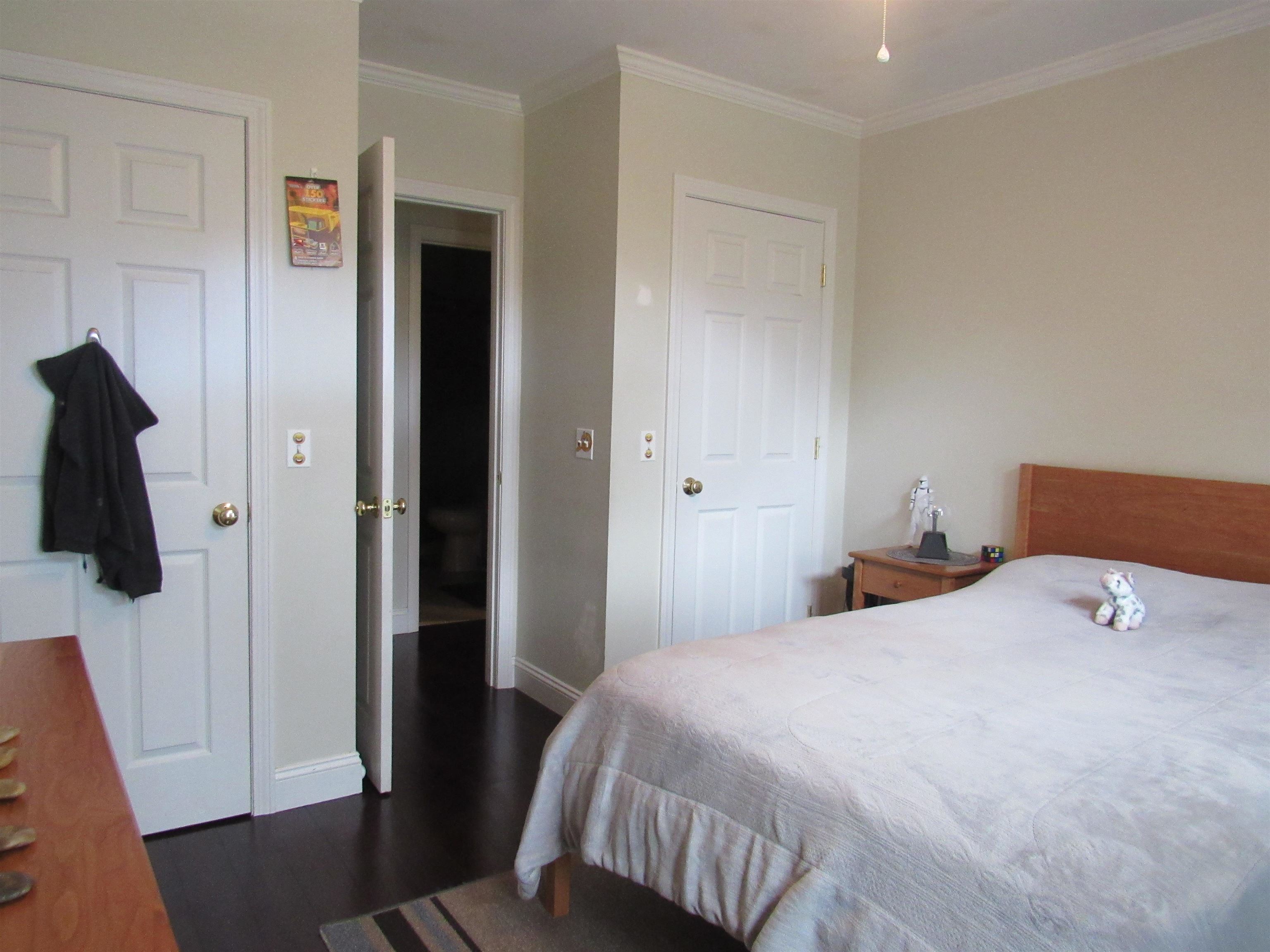 16 Fieldstone Road Gorham, NH 03581 - Photo 15 of 31