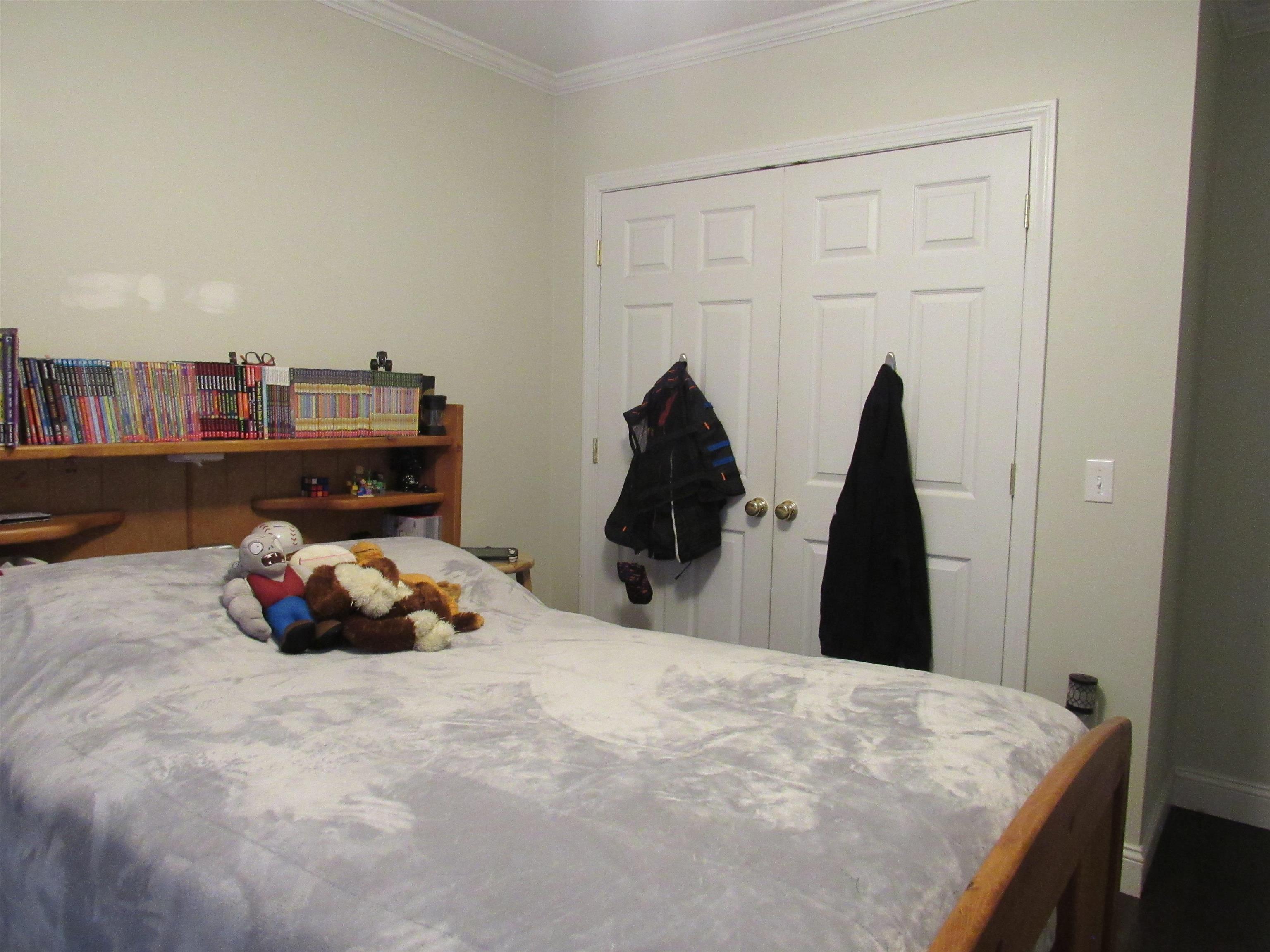 16 Fieldstone Road Gorham, NH 03581 - Photo 17 of 31