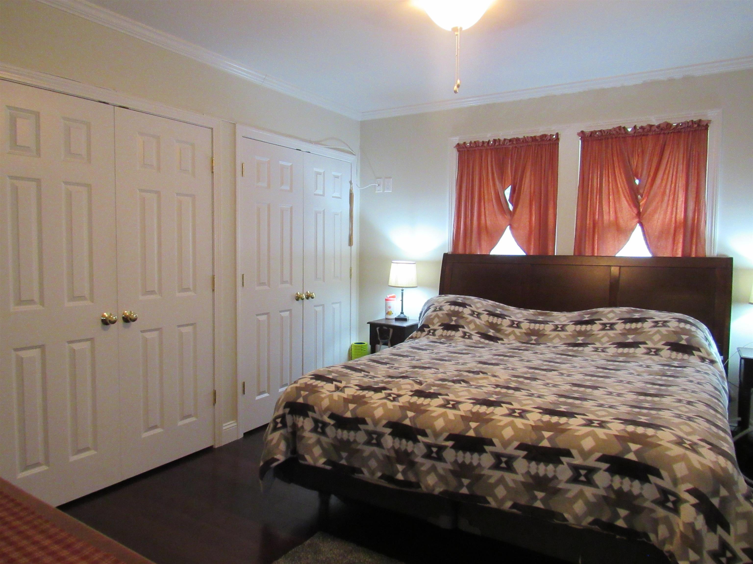 16 Fieldstone Road Gorham, NH 03581 - Photo 18 of 31