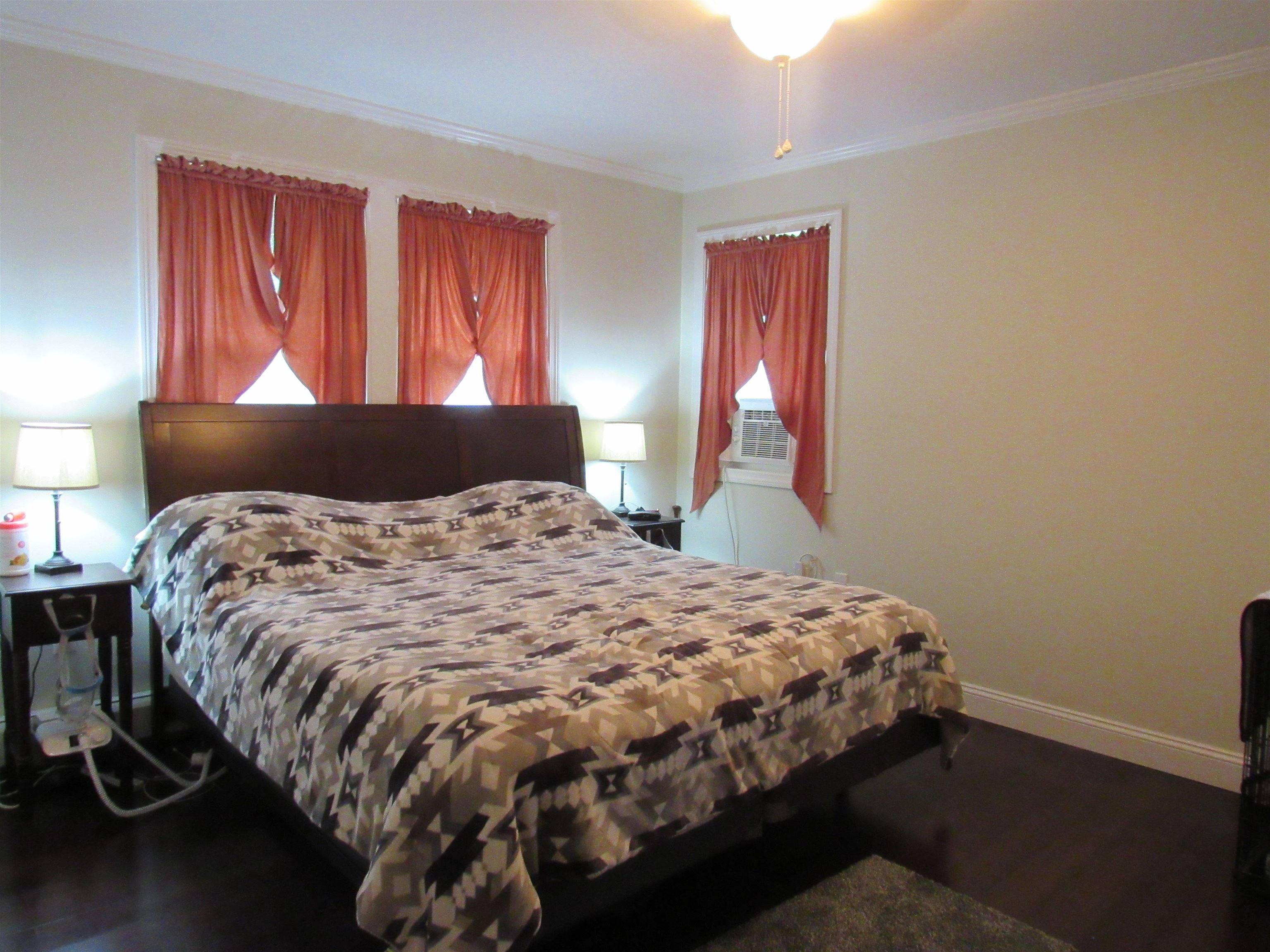 16 Fieldstone Road Gorham, NH 03581 - Photo 19 of 31