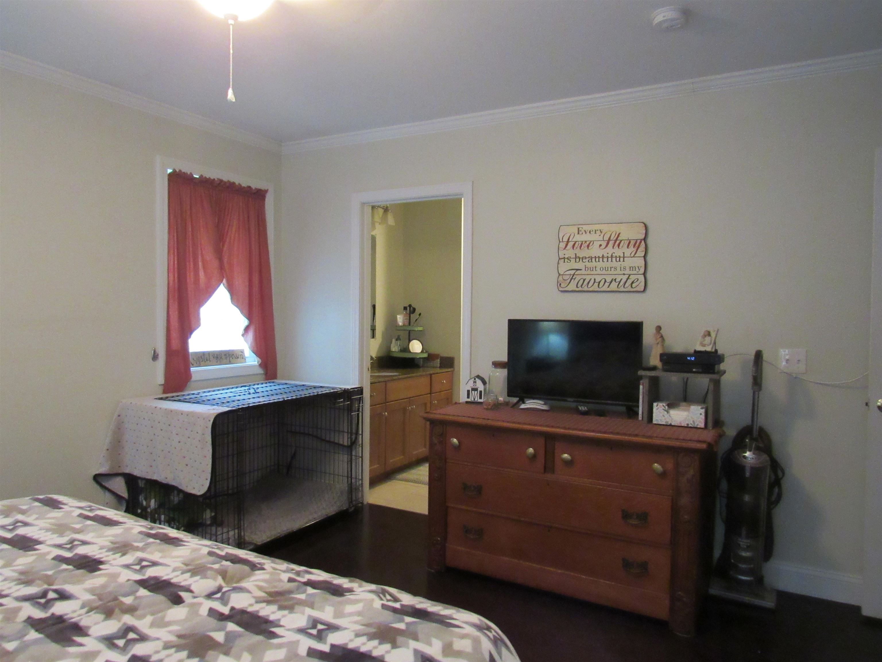 16 Fieldstone Road Gorham, NH 03581 - Photo 20 of 31