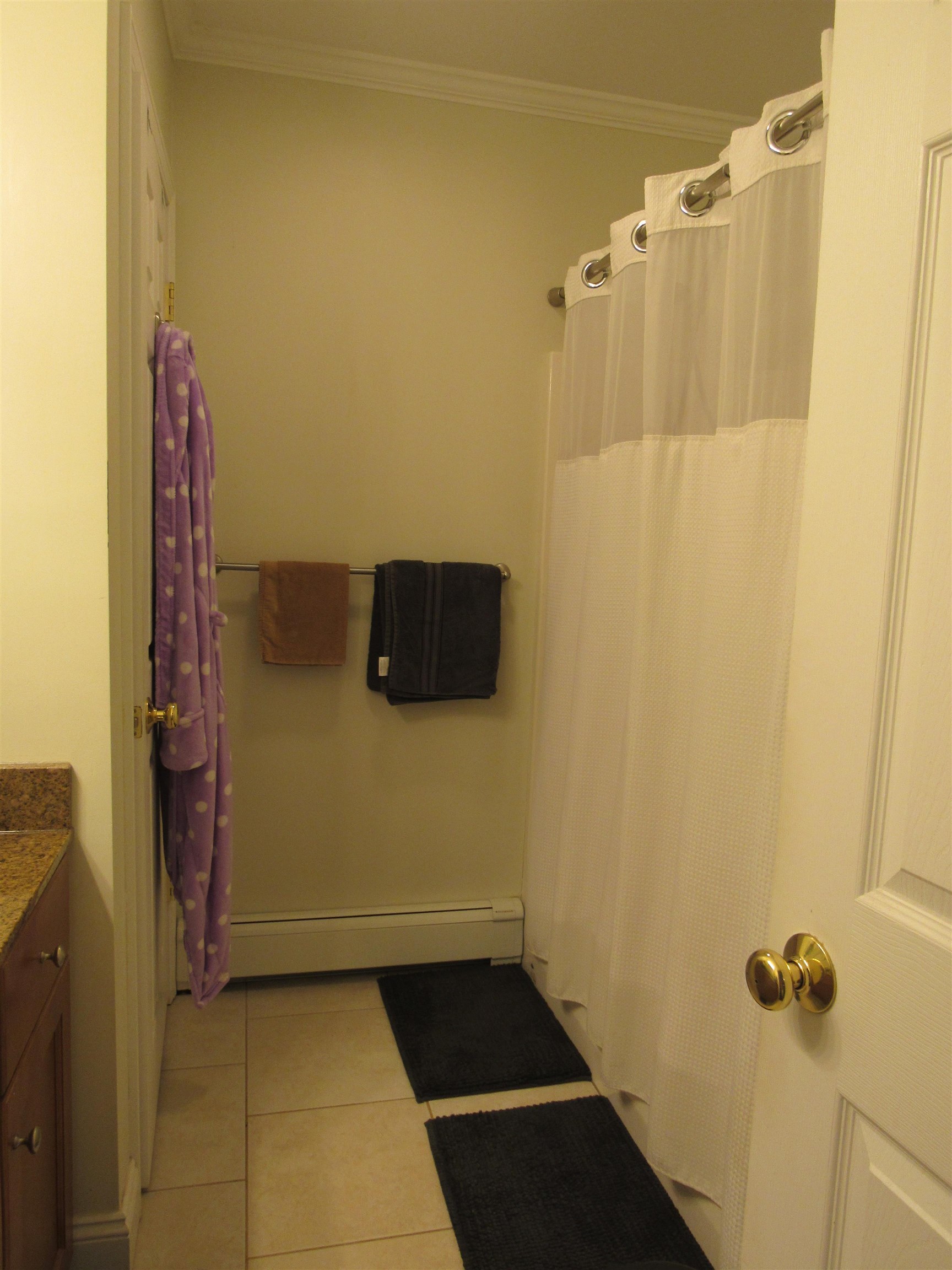 16 Fieldstone Road Gorham, NH 03581 - Photo 22 of 31