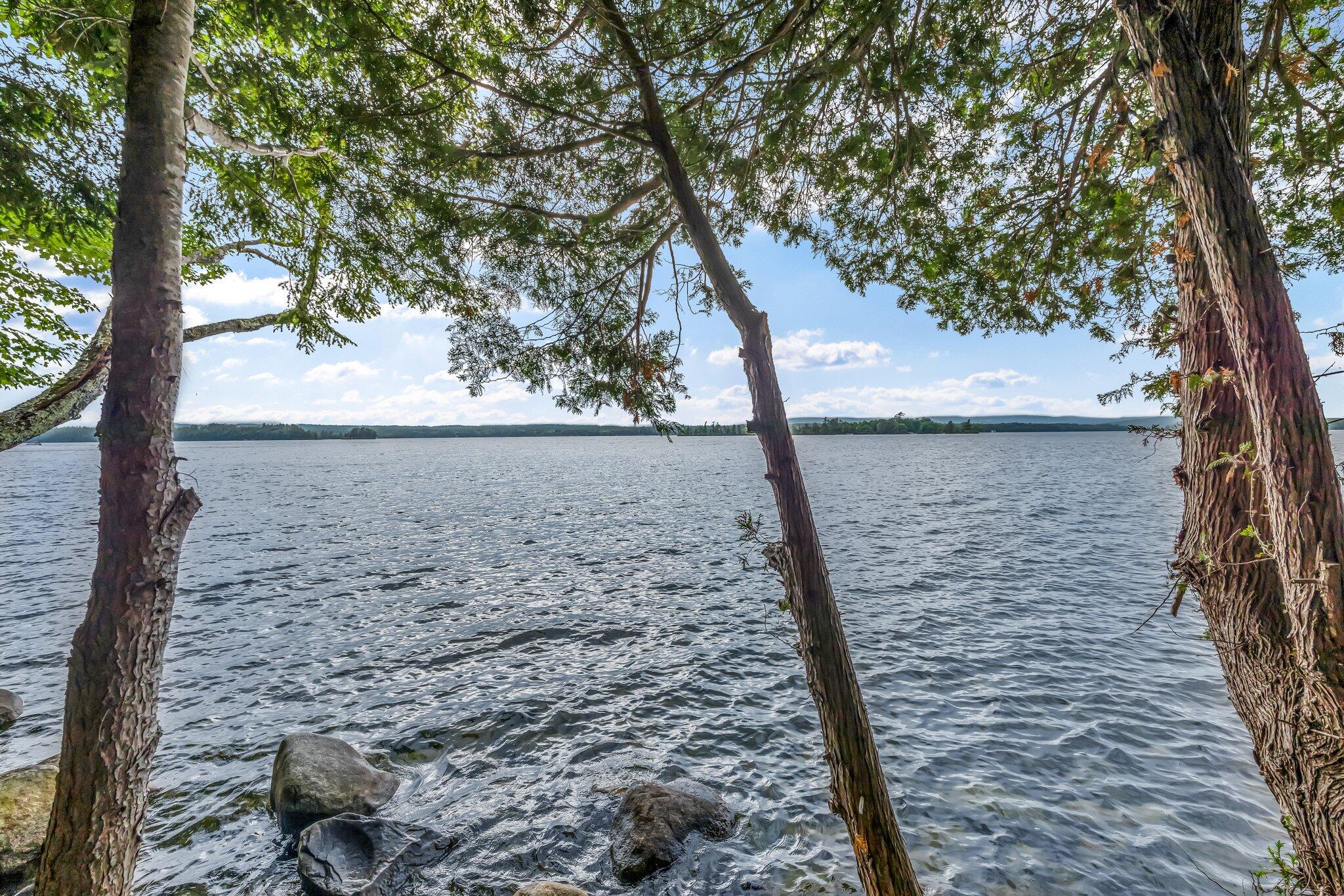 37 Parkhill Pt Road Belgrade, ME 04917 - Photo 47 of 63 63-web-or-mls-37-parkhill-pt-rd