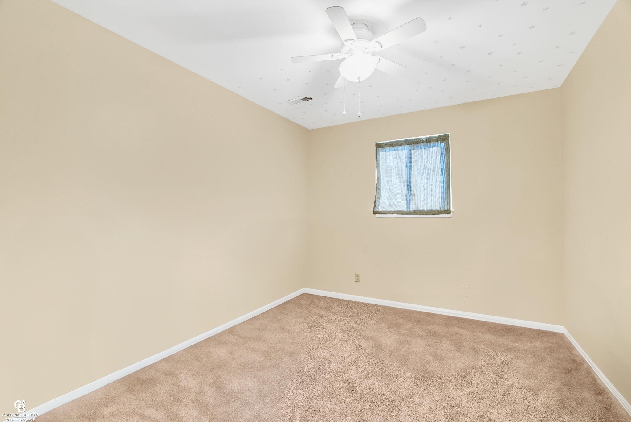 2018 River Road St. Clair, MI 48079 - Photo 48 of 59 50171469-bdef5d95-412f-4519-a217-a34579282cae.JPG
