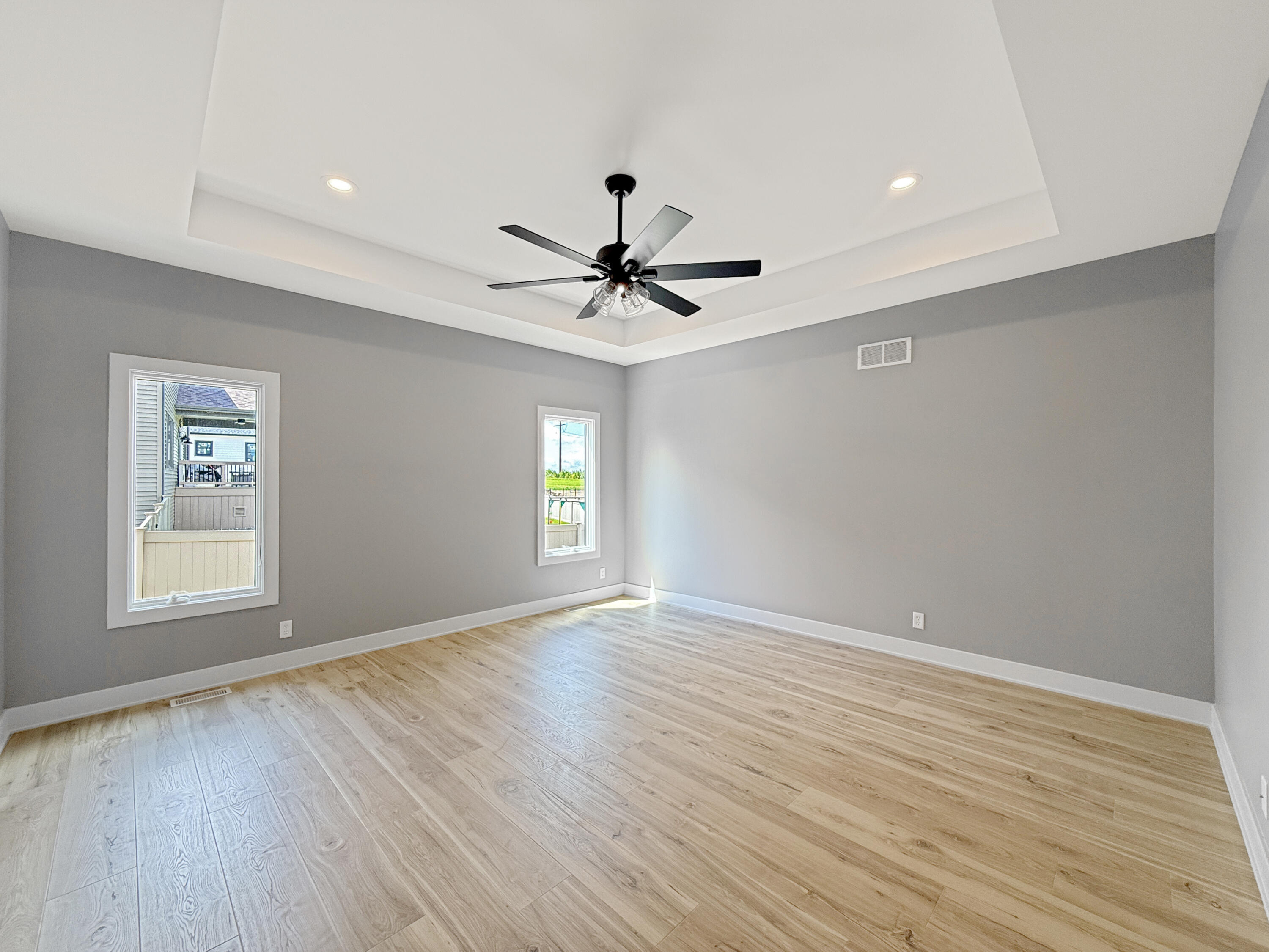 10148 Springlake Road St. John, IN 46373 - Photo 12 of 56 3000x2250