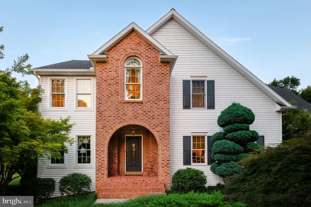 $594,500 | 5785 Catherine Street, Harrisburg, PA 17112