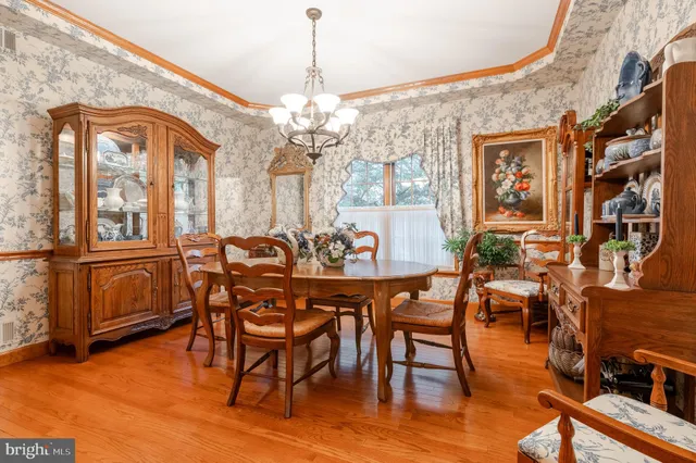 $594,500 | 5785 Catherine Street, Harrisburg, PA 17112